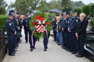 Slika 2015/DAN POLICIJE/MS.JPG